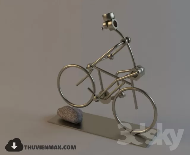 3D MODELS FREE DOWNLOAD 