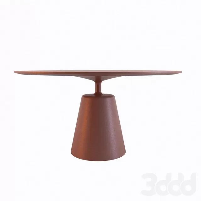 3D MODELS FREE DOWNLOAD 