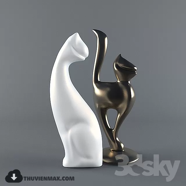 3DSKYFREE – FREE 3DS MAX MODELS