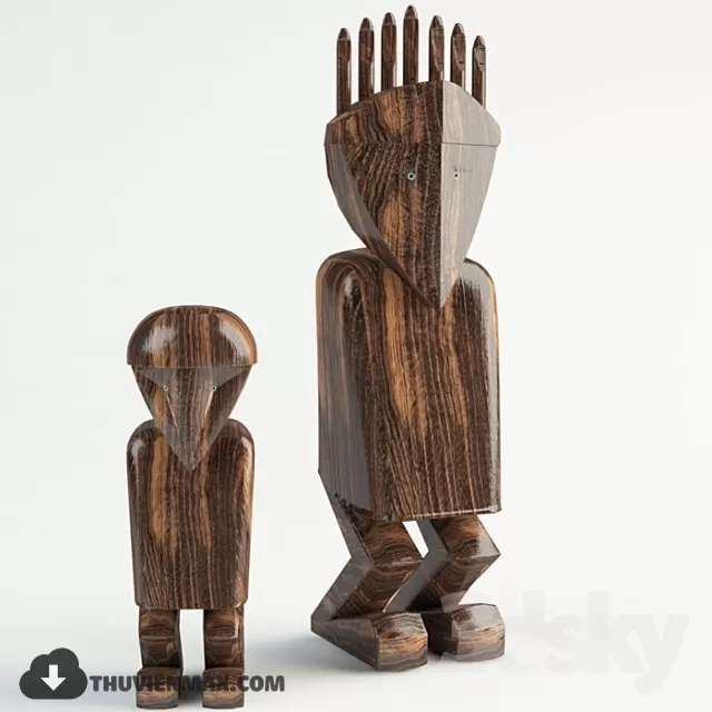 3DSKYFREE – FREE 3DS MAX MODELS