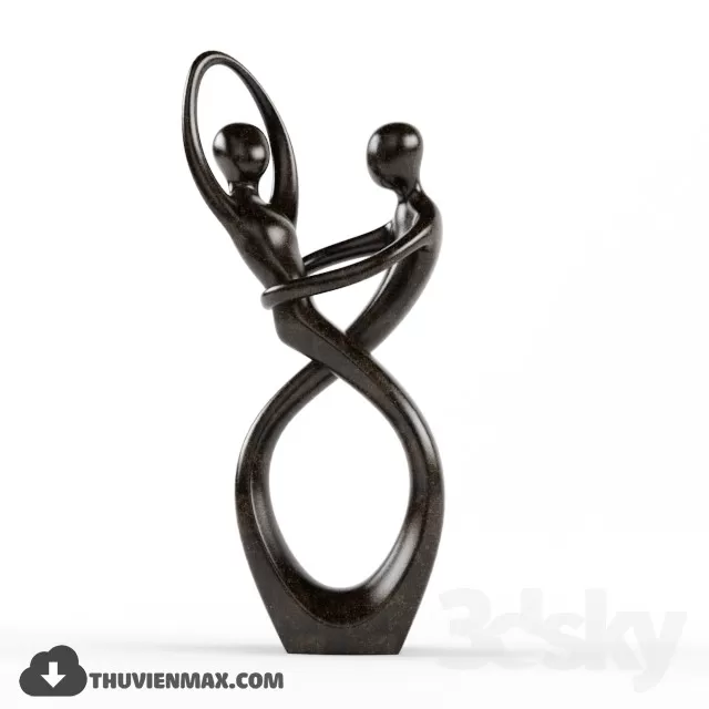 3DSKYFREE – FREE 3DS MAX MODELS