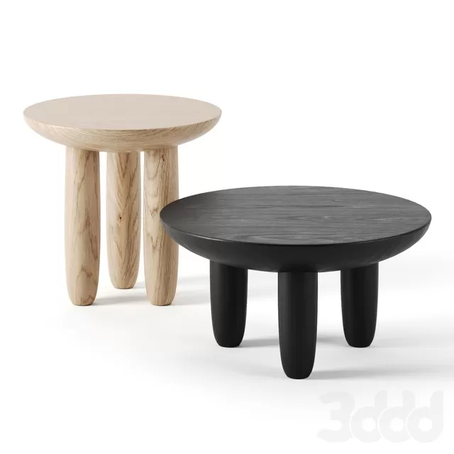 3D MODELS FREE DOWNLOAD 