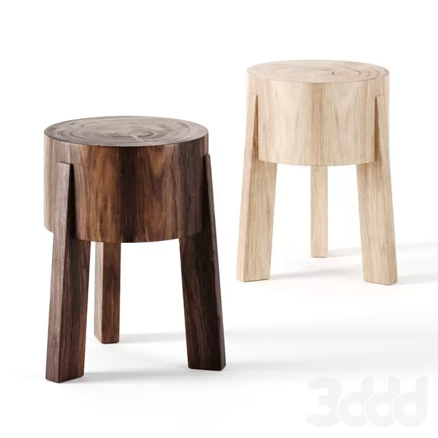 3D MODELS FREE DOWNLOAD 