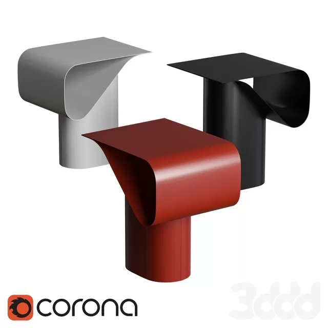 3DSKYFREE – FREE 3DS MAX MODELS