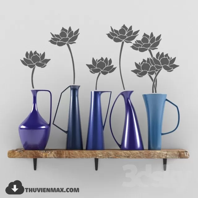 3DSKYFREE – FREE 3DS MAX MODELS