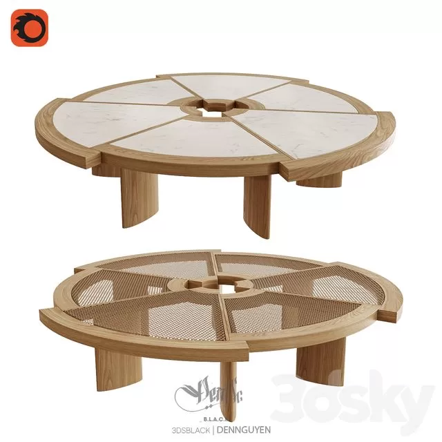 3DSKYFREE – FREE 3DS MAX MODELS