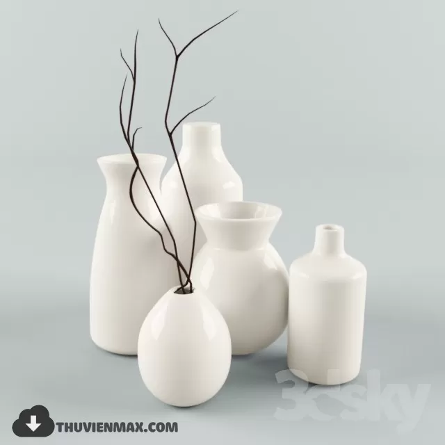 3DSKYFREE – FREE 3DS MAX MODELS