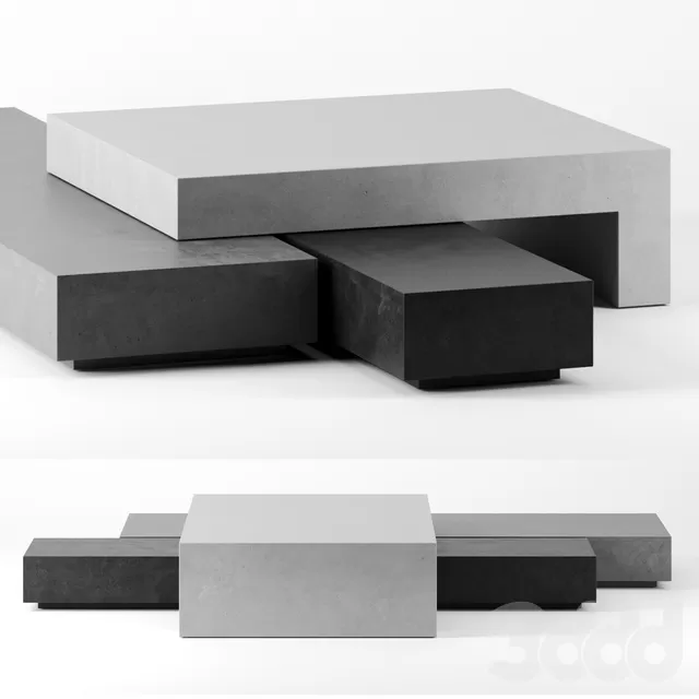 3DSKYFREE – FREE 3DS MAX MODELS