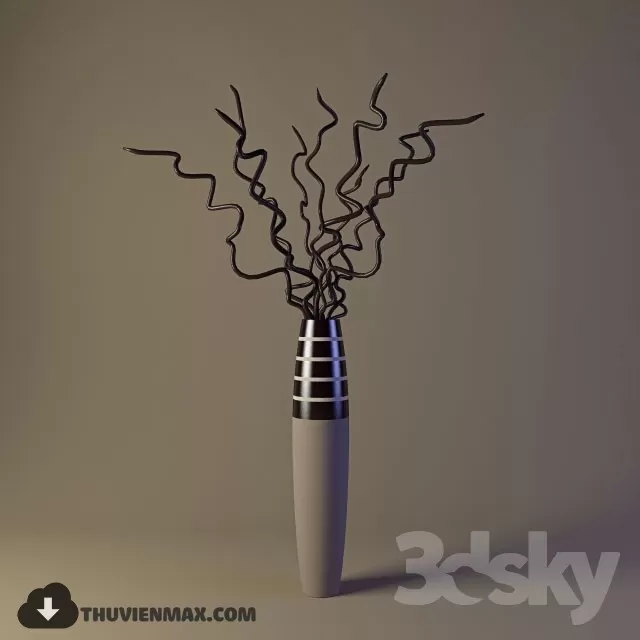 3DSKYFREE – FREE 3DS MAX MODELS