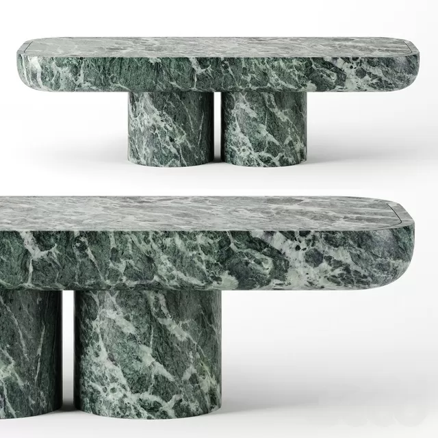 FURNITURE – TABLE – 3D MODELS – FREE DOWNLOAD – 11175