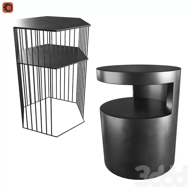 3DSKYFREE – FREE 3DS MAX MODELS