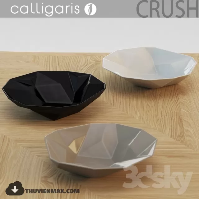 3DSKYFREE – FREE 3DS MAX MODELS