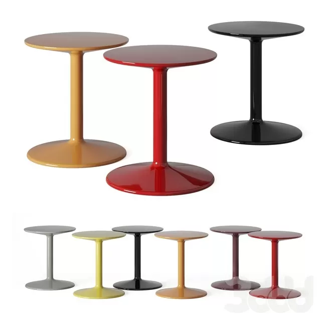 FURNITURE – TABLE – 3D MODELS – FREE DOWNLOAD – 11212