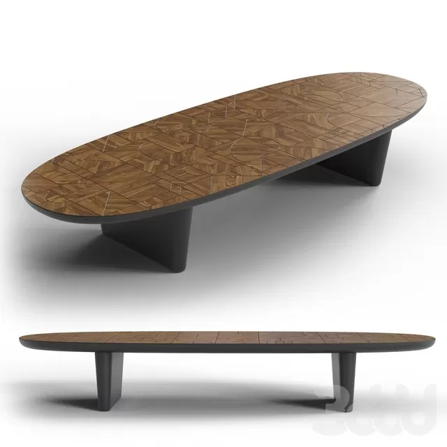 3DSKYFREE – FREE 3DS MAX MODELS