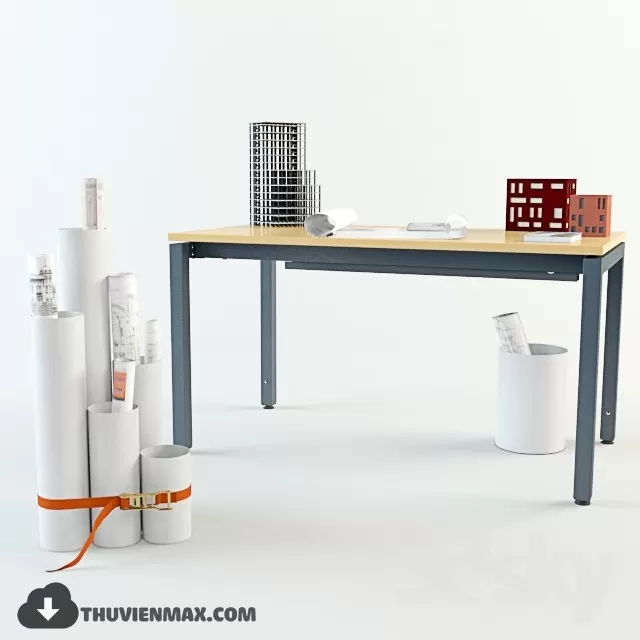 3DSKYFREE – FREE 3DS MAX MODELS