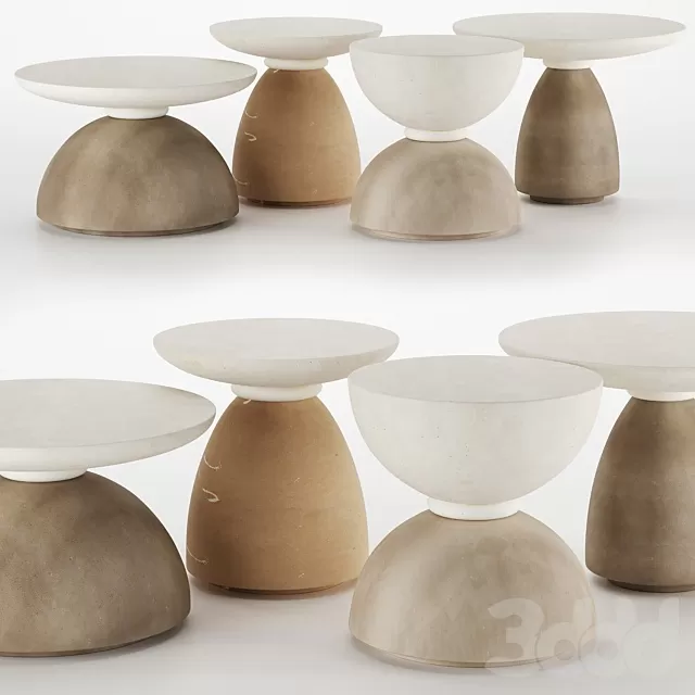 3DSKYFREE – FREE 3DS MAX MODELS