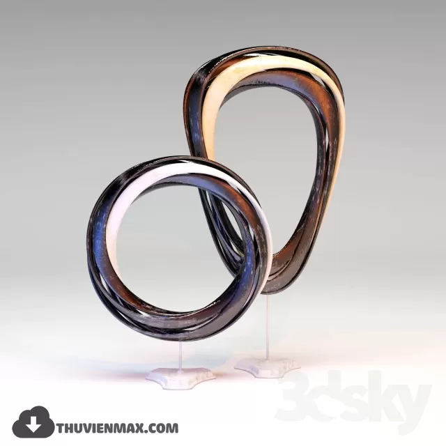 3DSKYFREE – FREE 3DS MAX MODELS