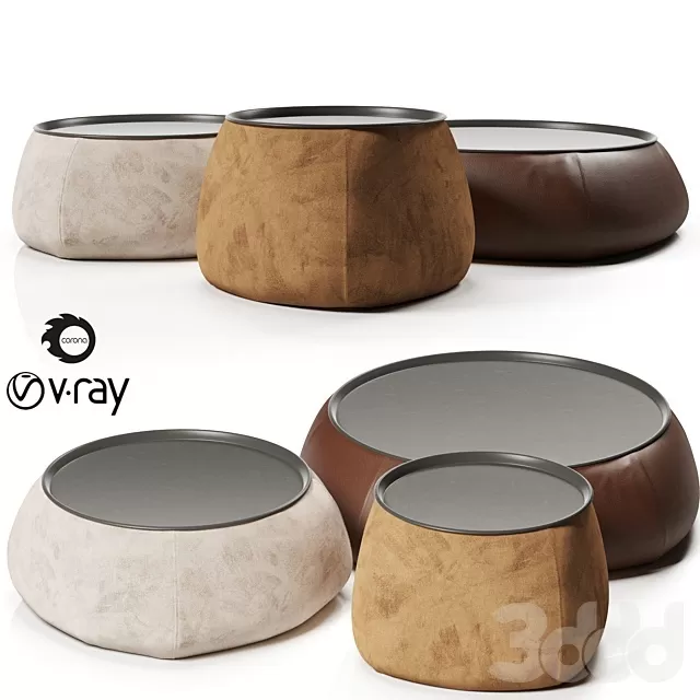 3DSKYFREE – FREE 3DS MAX MODELS