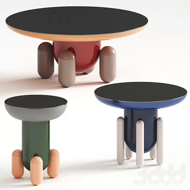 3DSKYFREE – FREE 3DS MAX MODELS