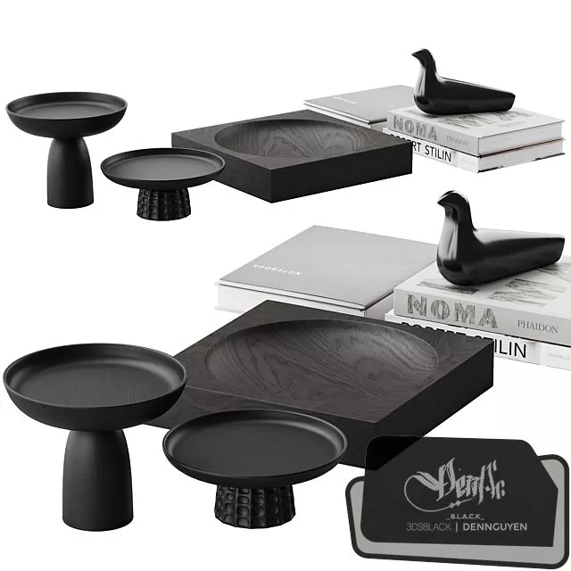 3DSKYFREE – FREE 3DS MAX MODELS