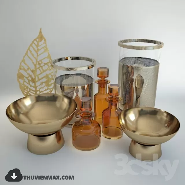 3DSKYFREE – FREE 3DS MAX MODELS