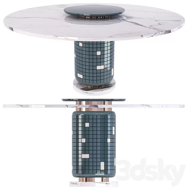 3DSKYFREE – FREE 3DS MAX MODELS