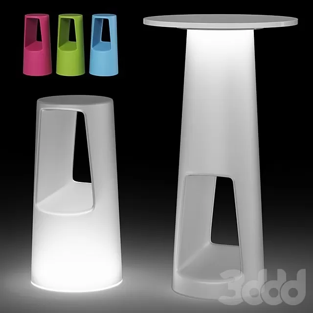 3DSKYFREE – FREE 3DS MAX MODELS