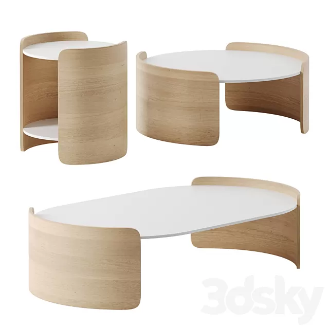 3D MODELS FREE DOWNLOAD 