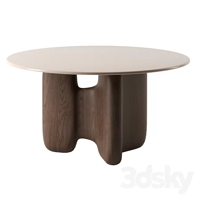 3D MODELS FREE DOWNLOAD 
