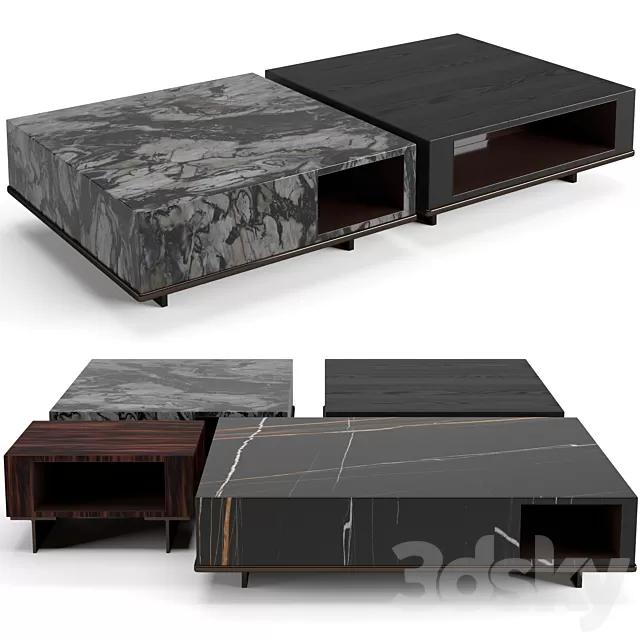 3DSKYFREE – FREE 3DS MAX MODELS