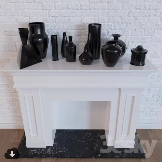 3DSKYFREE – FREE 3DS MAX MODELS