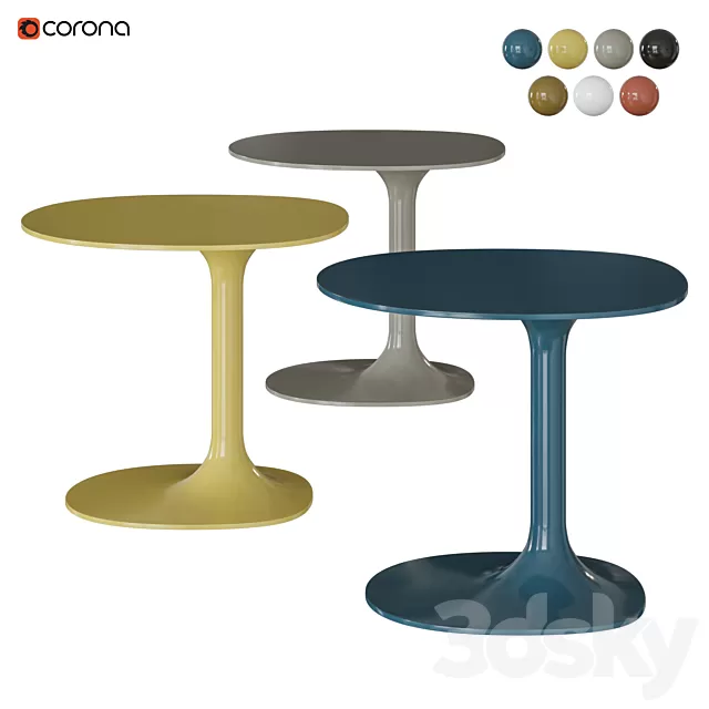 3DSKYFREE – FREE 3DS MAX MODELS