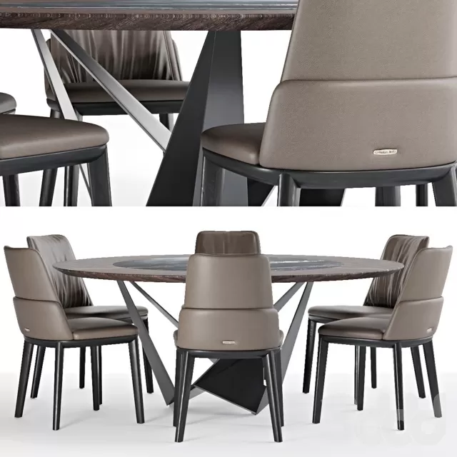 3DSKYFREE – FREE 3DS MAX MODELS