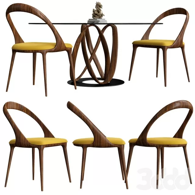 3DSKYFREE – FREE 3DS MAX MODELS