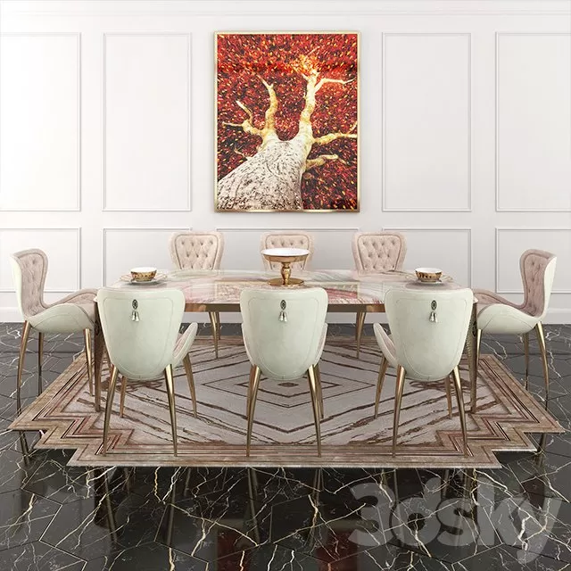 3DSKYFREE – FREE 3DS MAX MODELS