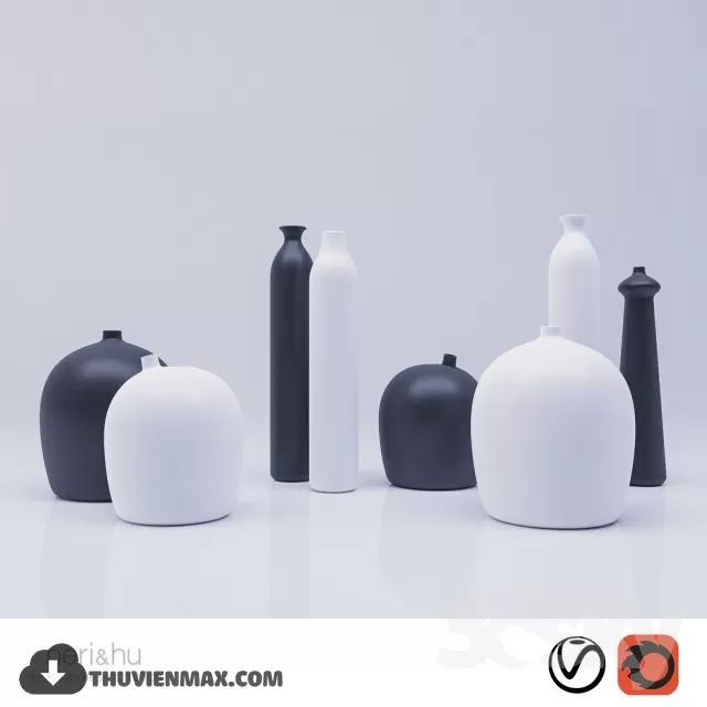 3DSKYFREE – FREE 3DS MAX MODELS