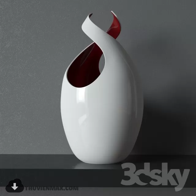 3DSKYFREE – FREE 3DS MAX MODELS
