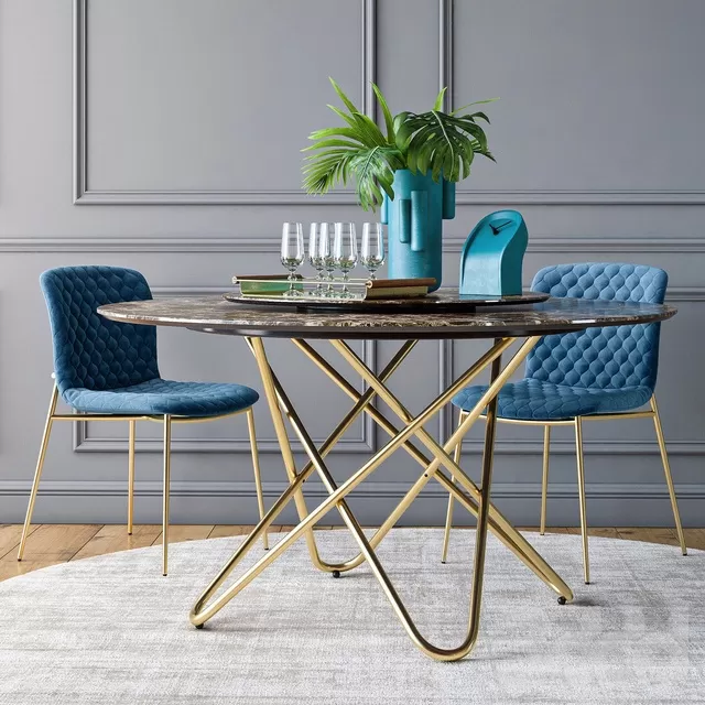 3DSKYFREE – FREE 3DS MAX MODELS