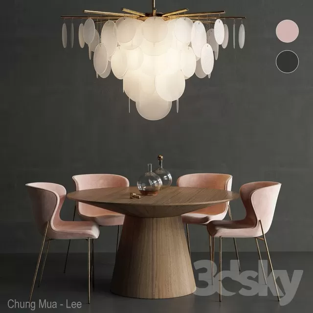 3DSKYFREE – FREE 3DS MAX MODELS