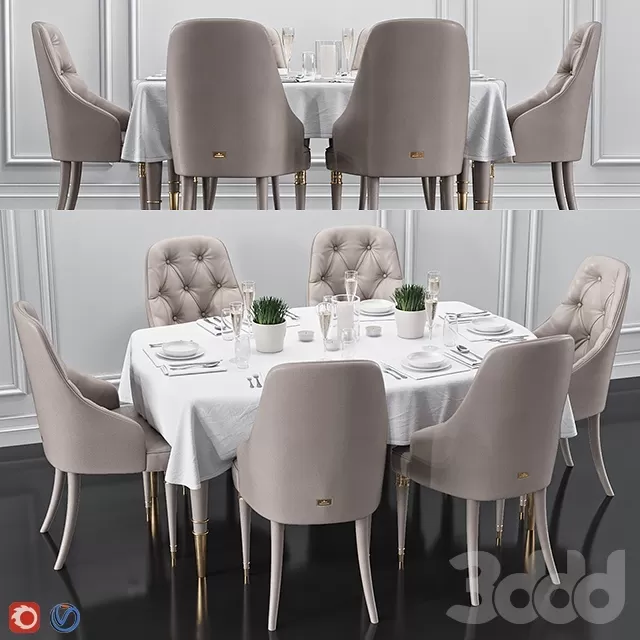 3DSKYFREE – FREE 3DS MAX MODELS