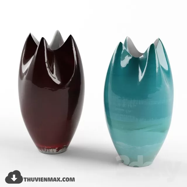 3D MODELS FREE DOWNLOAD 