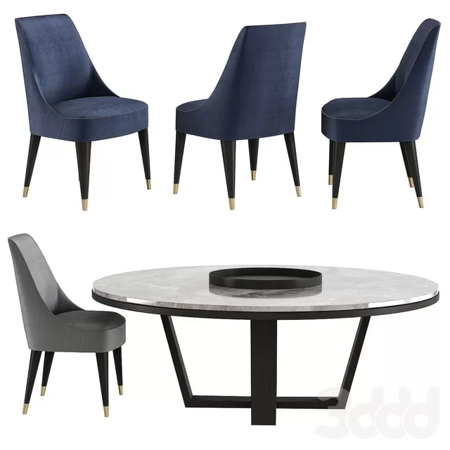 3DSKYFREE – FREE 3DS MAX MODELS