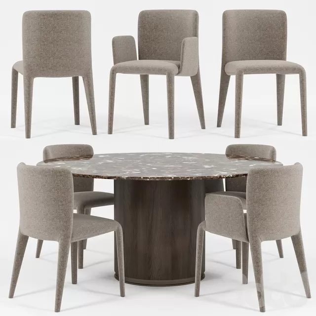 3DSKYFREE – FREE 3DS MAX MODELS