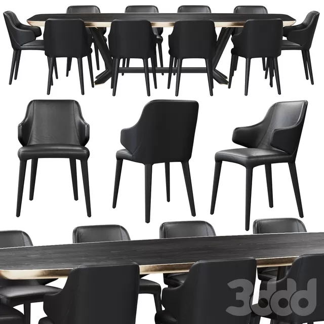 3DSKYFREE – FREE 3DS MAX MODELS