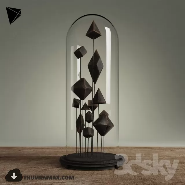 3DSKYFREE – FREE 3DS MAX MODELS