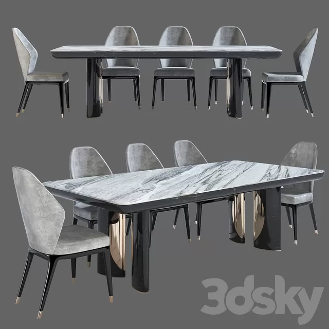 3DSKYFREE – FREE 3DS MAX MODELS