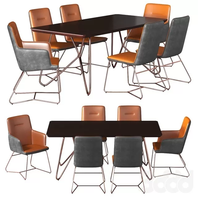 3DSKYFREE – FREE 3DS MAX MODELS