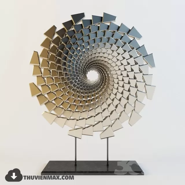 3DSKYFREE – FREE 3DS MAX MODELS