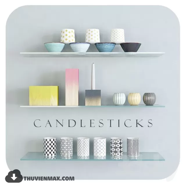 3DSKYFREE – FREE 3DS MAX MODELS