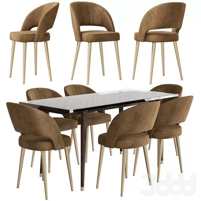 3DSKYFREE – FREE 3DS MAX MODELS